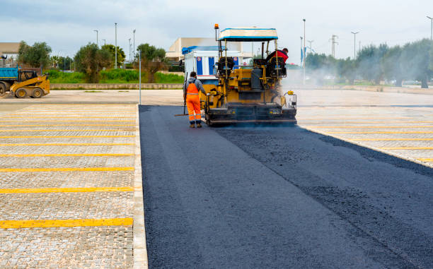  Vass, NC Driveway Pavers Pros